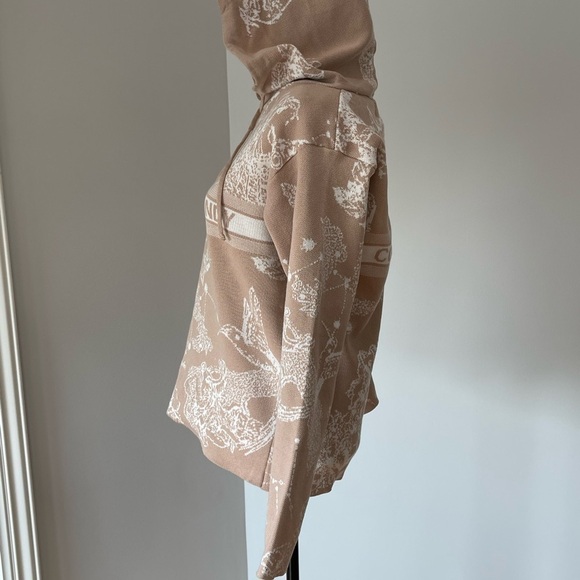 Cotton Candy hooded sweater new with tag - Picture 10 of 16